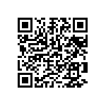 1812Y0500334MET QRCode