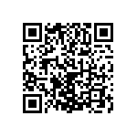 1812Y0500334MXT QRCode