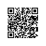 1812Y0500390JAR QRCode