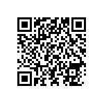 1812Y0500390KFT QRCode