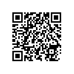 1812Y0500391GFR QRCode