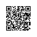 1812Y0500391JAT QRCode