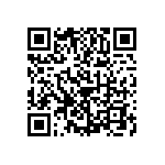 1812Y0500392JDR QRCode