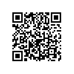 1812Y0500392JET QRCode