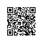 1812Y0500392KCR QRCode