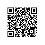 1812Y0500392KET QRCode