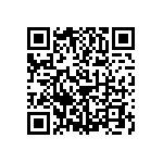 1812Y0500392MER QRCode