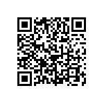 1812Y0500393FAR QRCode