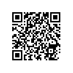 1812Y0500393FAT QRCode