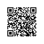 1812Y0500393FCT QRCode