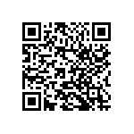 1812Y0500393GCR QRCode