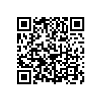 1812Y0500393KER QRCode