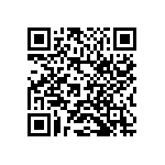 1812Y0500393KXR QRCode