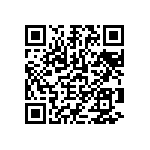 1812Y0500393KXT QRCode