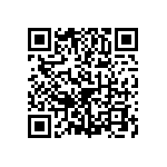 1812Y0500393MET QRCode