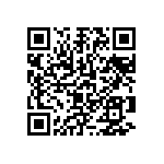 1812Y0500394JDR QRCode