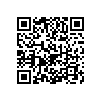 1812Y0500470FCT QRCode