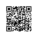 1812Y0500470FFT QRCode