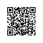 1812Y0500470GCR QRCode