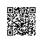 1812Y0500470JCT QRCode