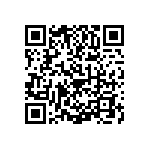 1812Y0500470JFR QRCode