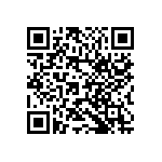 1812Y0500470KFR QRCode