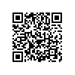 1812Y0500471FCR QRCode