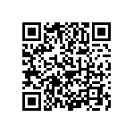 1812Y0500471FFR QRCode