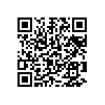 1812Y0500471KCR QRCode