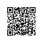 1812Y0500472FCR QRCode