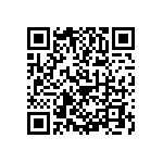 1812Y0500472JDR QRCode