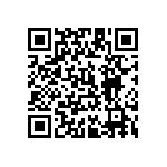 1812Y0500472JXR QRCode