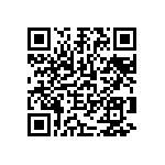 1812Y0500472JXT QRCode