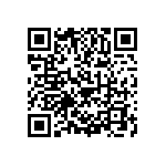 1812Y0500473KER QRCode