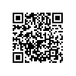 1812Y0500473MXT QRCode