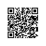 1812Y0500474JDR QRCode