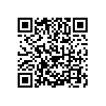 1812Y0500474JER QRCode