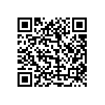 1812Y0500474KDR QRCode