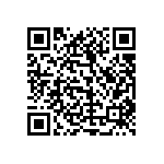 1812Y0500474KET QRCode