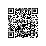 1812Y0500474KXR QRCode