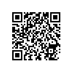 1812Y0500474KXT QRCode