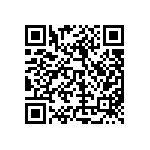 1812Y0500474MXTE03 QRCode