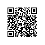 1812Y0500560FAR QRCode