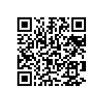 1812Y0500560FCR QRCode