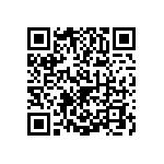 1812Y0500560KFT QRCode