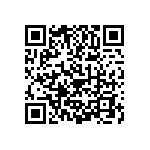 1812Y0500561FAR QRCode