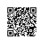 1812Y0500561GAT QRCode