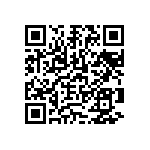 1812Y0500561JAT QRCode