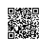 1812Y0500562GCR QRCode