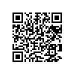 1812Y0500562JAT QRCode